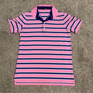 Ralph Lauren polo